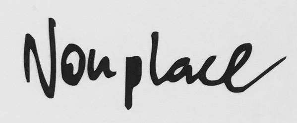 Nonplace