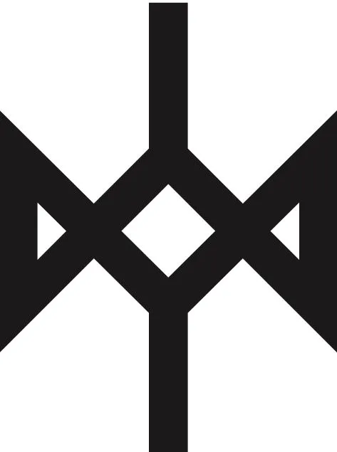 Nonplace