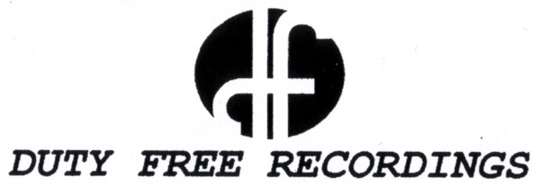 Duty Free Recordings