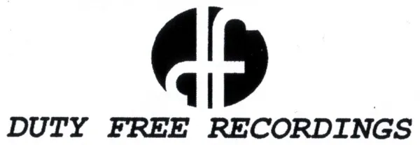 Duty Free Recordings