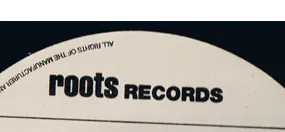 Roots Records