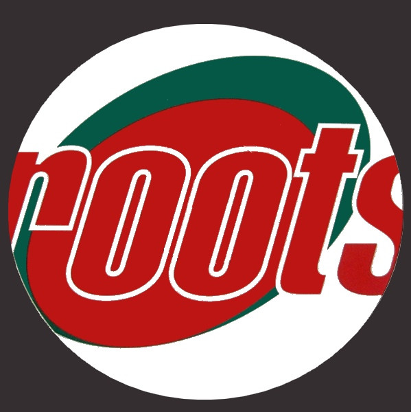 Roots Records