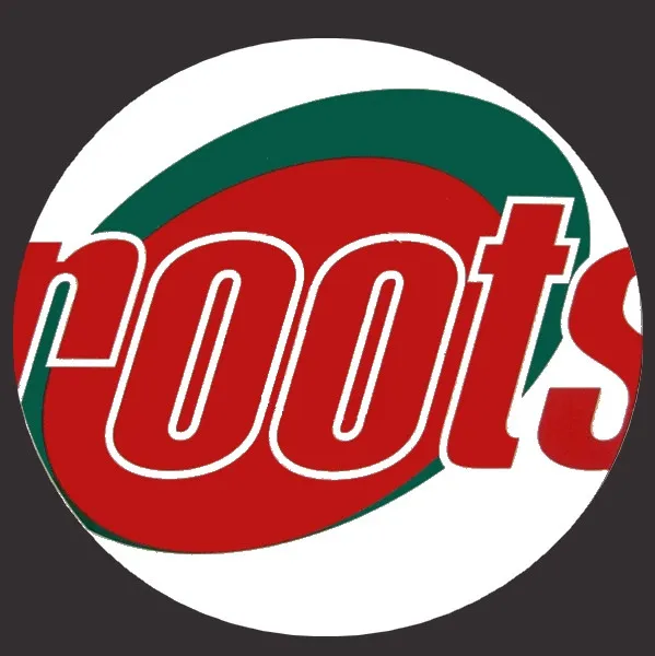 Roots Records