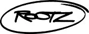 Rootz Records