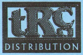 TRC Distribution