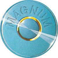Magnum Records (3)