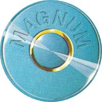Magnum Records (3)