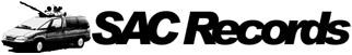 SAC Records