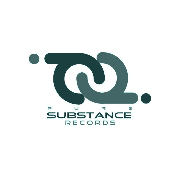 Pure Substance Records