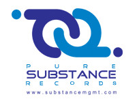 Pure Substance Records