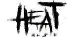 Heat Music