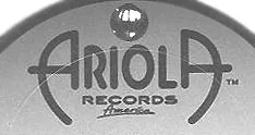 Ariola Records America