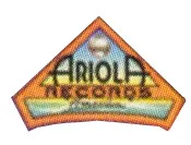Ariola Records America