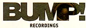 Bump! Recordings