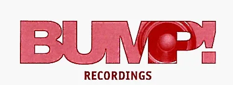 Bump! Recordings