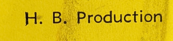 H.B. Productions (2)
