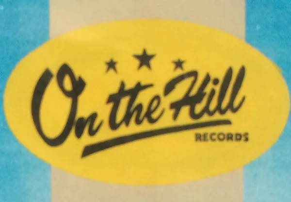 On The Hill Records