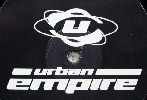 Urban Empire