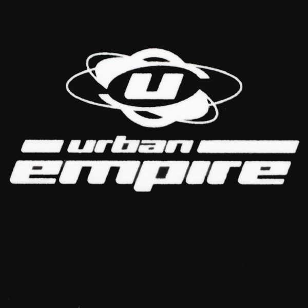 Urban Empire