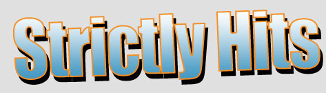 Strictly Hits Vinyl Service