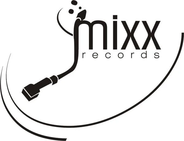 Mixx Records