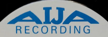 AIJA Recording