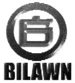 Bilawn Records