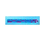 Poporn