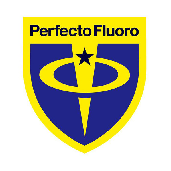 Perfecto Fluoro