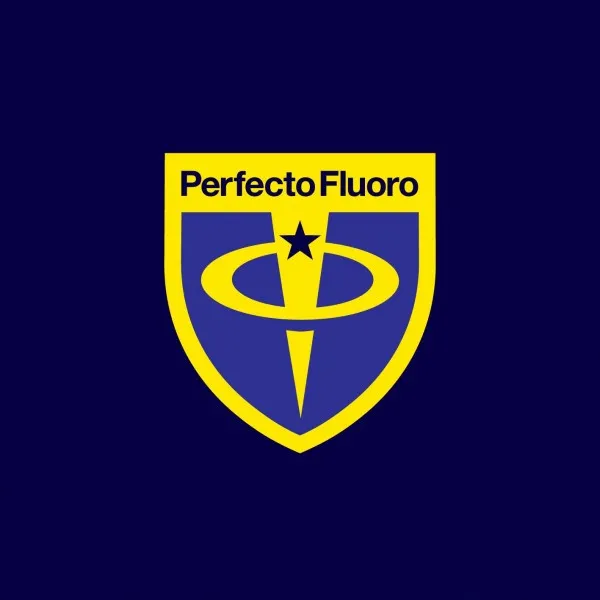 Perfecto Fluoro