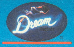 Dream Records (2)