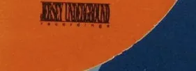 Jersey Underground