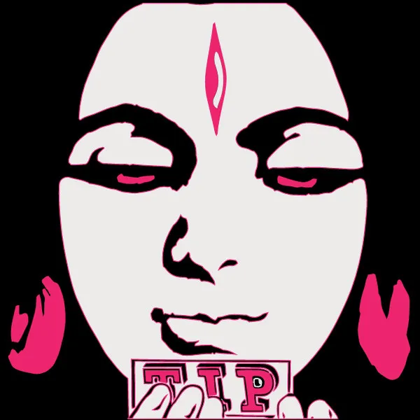 TIP Records