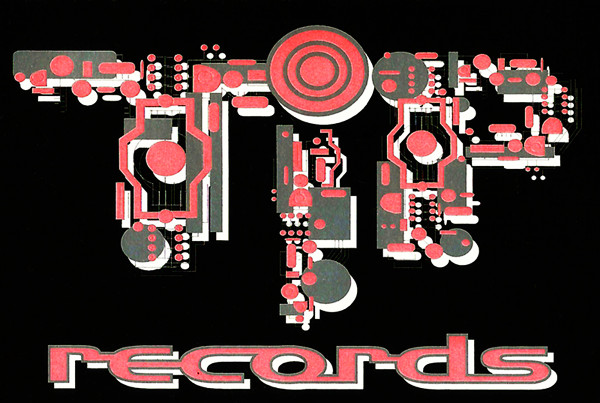 TIP Records