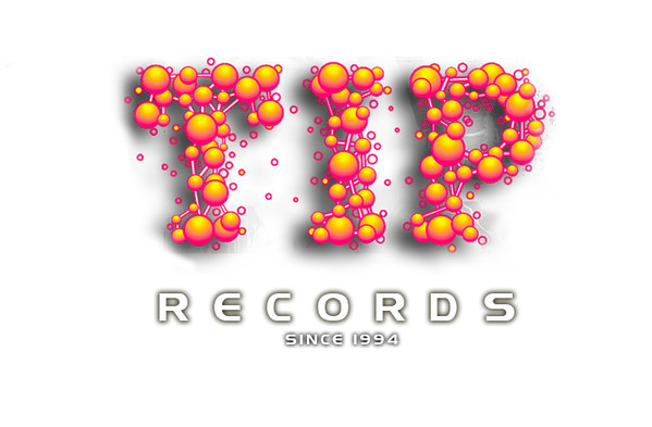 TIP Records