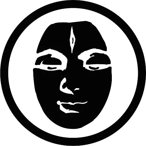 TIP Records