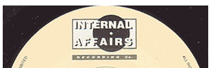 Internal Affairs Recording Co.