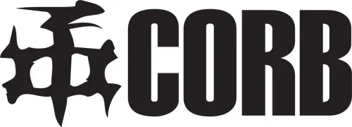 Corb
