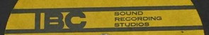 I.B.C. Studios
