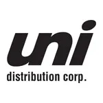 Uni Distribution Corp.