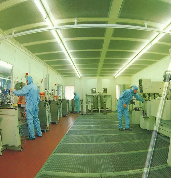 Teldec-Press GmbH