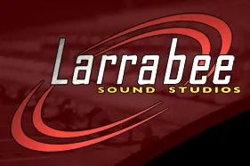 Larrabee Sound Studios