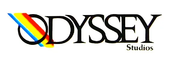Odyssey Studios