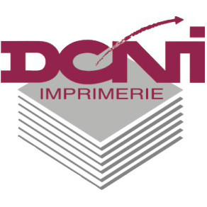 DCNI