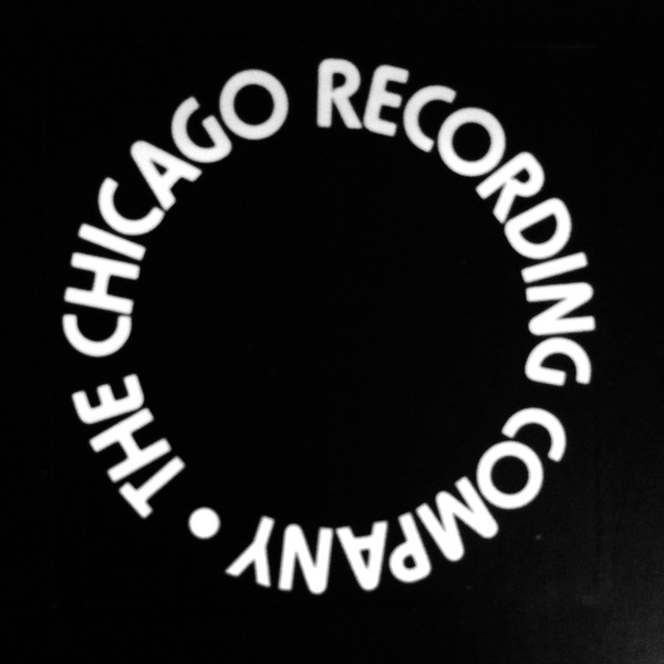 Chicago Recording Company