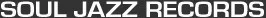 Soul Jazz Records