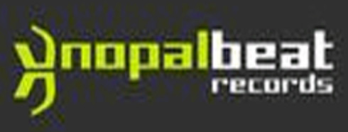 Nopal Beat Records