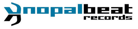 Nopal Beat Records