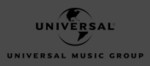 UMG Recordings, Inc.