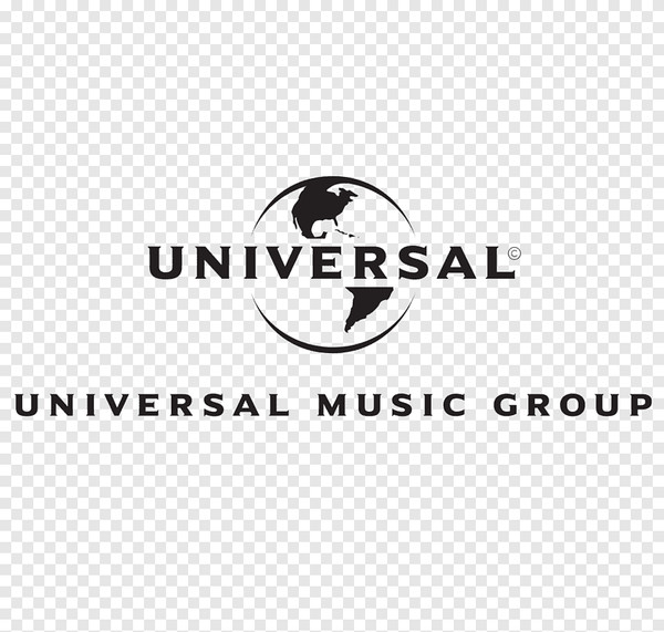 UMG Recordings, Inc.